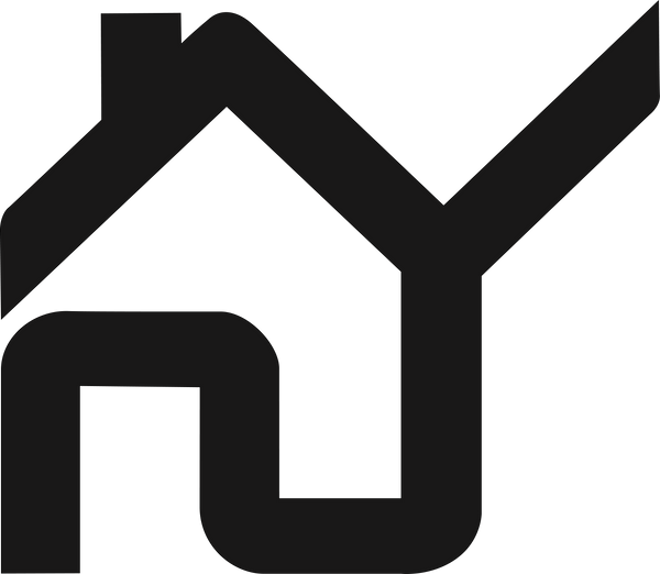 SY-Homeoutdoor logo