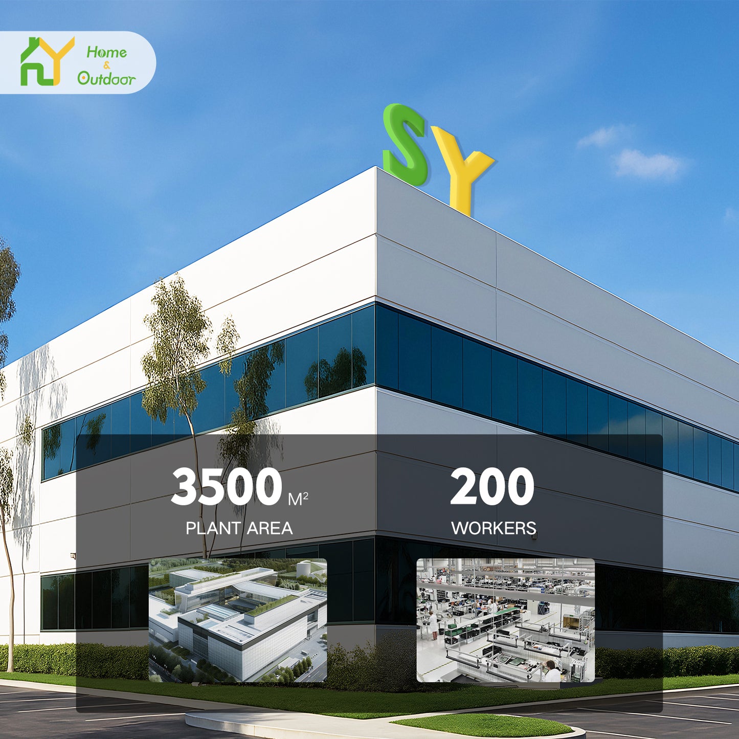 【FLAG】Spinning Rotator Burn Machine