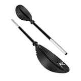 Kayak Paddle Aluminum Alloy Oars