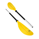 Kayak Paddle Aluminum Alloy Oars