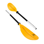 Kayak Paddle Aluminum Alloy Oars