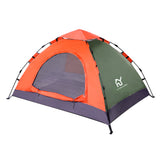 Lightweight Camping Pop Up Tent